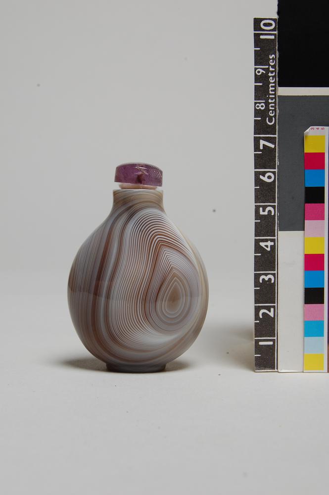 图片[1]-snuff-bottle BM-1945-1017.308-China Archive